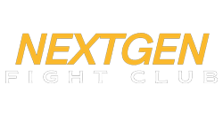 NextGen: Jiu-Jitsu Mijas y Jiu-Jitsu Fuengirola
 Logo