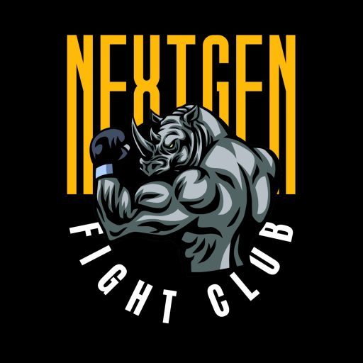 Sign Up For A Free Training Session