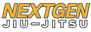 NextGen: Jiu-Jitsu Mijas y Jiu-Jitsu Fuengirola
 Logo