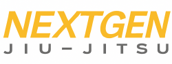 NextGen: Jiu-Jitsu Mijas y Jiu-Jitsu Fuengirola
 Logo