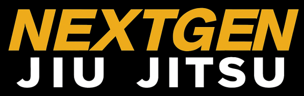 NextGen: Jiu-Jitsu Mijas y Jiu-Jitsu Fuengirola
 Logo