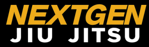 NextGen: Jiu-Jitsu Mijas y Jiu-Jitsu Fuengirola
 Logo